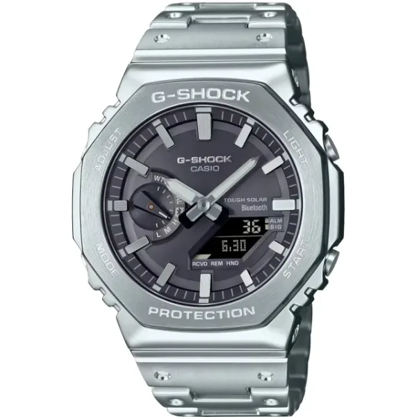 Casio GM-B2100SD-1A