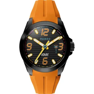 Nubeo NB-6121-05