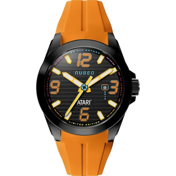Nubeo NB-6121-05