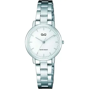 Q&Q C65A-005PY