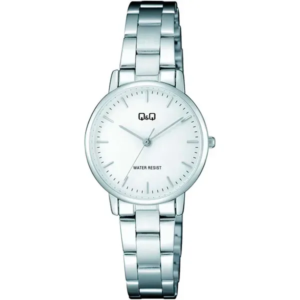 Q&Q C65A-005PY