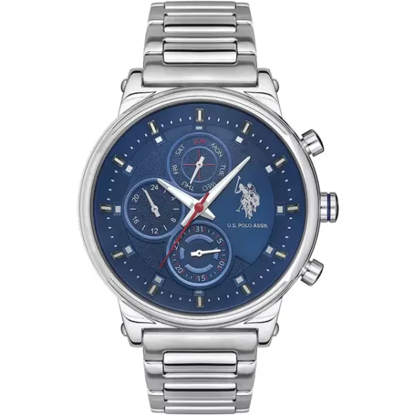 US Polo Assn USPA1008-14