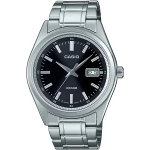 Casio MTP-B180D-1A1