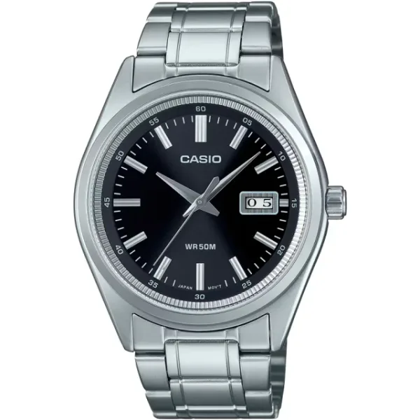 Casio MTP-B180D-1A1