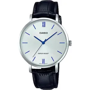 Casio LTP-VT01L-7B1
