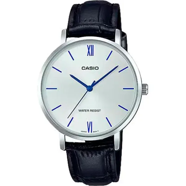 Casio LTP-VT01L-7B1