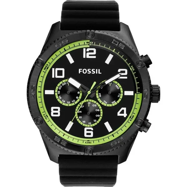 Fossil BQ2534