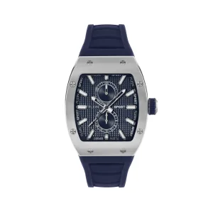 Plein Sport PAFA-MWS0339-SXV027N
