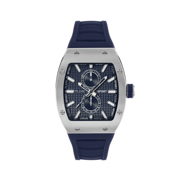 Plein Sport PAFA-MWS0339-SXV027N
