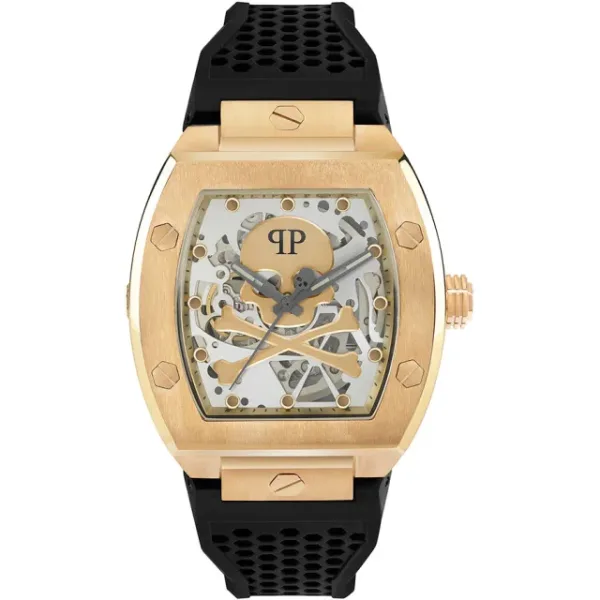 Philipp Plein PWBAA0321