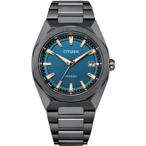Citizen CB3045-61L