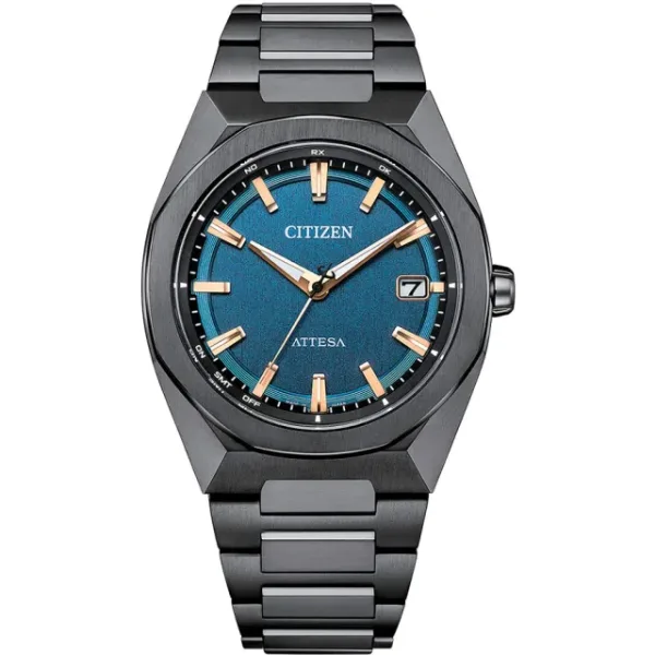 Citizen CB3045-61L