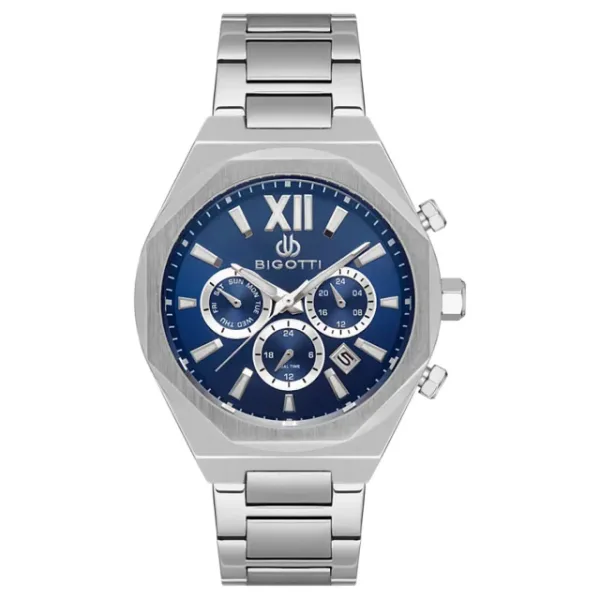 BIGOTTI BG.1.10500-3