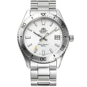 Orient RA-AC0Q03S10B