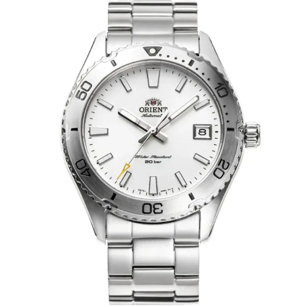 Orient RA-AC0Q03S10B