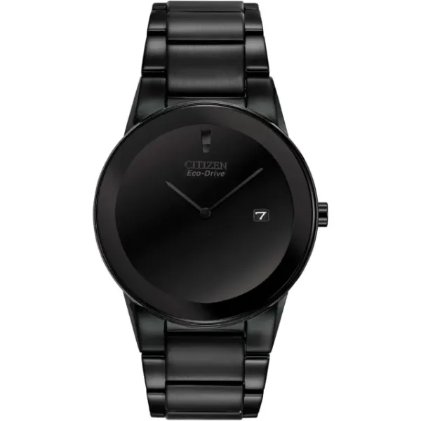 Citizen AU1065-58E