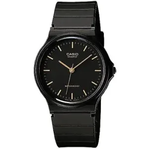 Casio MQ-24-1E