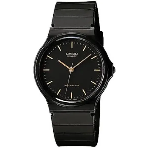Casio MQ-24-1E