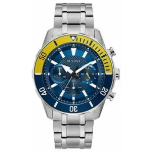 Bulova 98A245