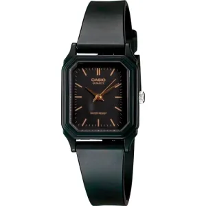 Casio LQ-142-1E