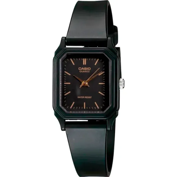 Casio LQ-142-1E