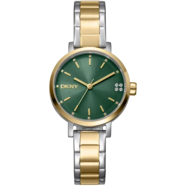 DKNY DK1L038M0085