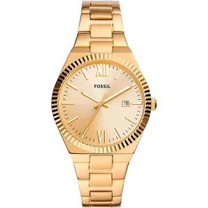 Fossil ES5299