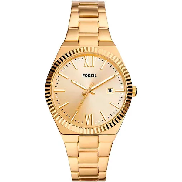 Fossil ES5299