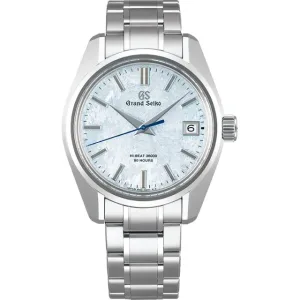 Grand Seiko SLGH013G