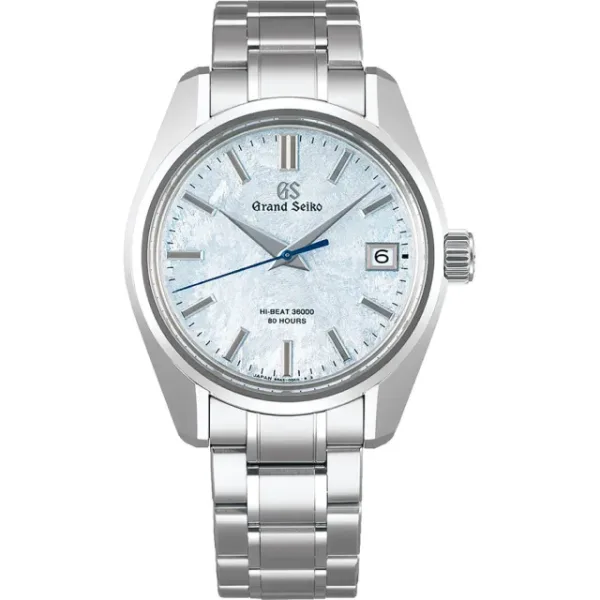 Grand Seiko SLGH013G