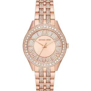 Michael Kors MK4710