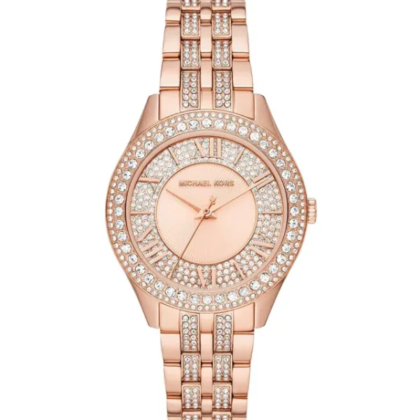 Michael Kors MK4710