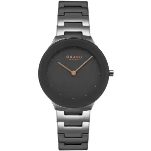 Obaku V290LXUUSU