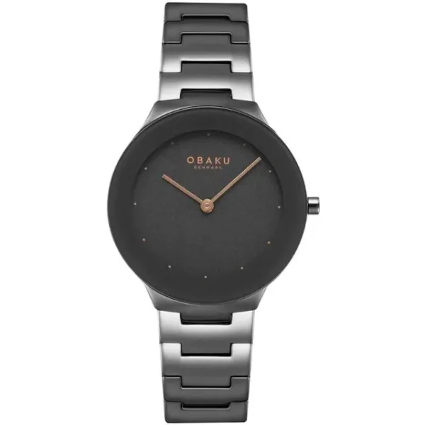 Obaku V290LXUUSU