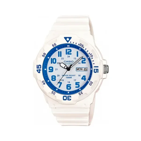 Casio MRW-200HC-7B2