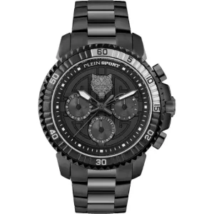 Plein Sport PSPBA1123