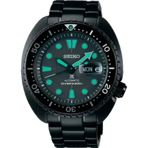 Seiko SRPK43K1
