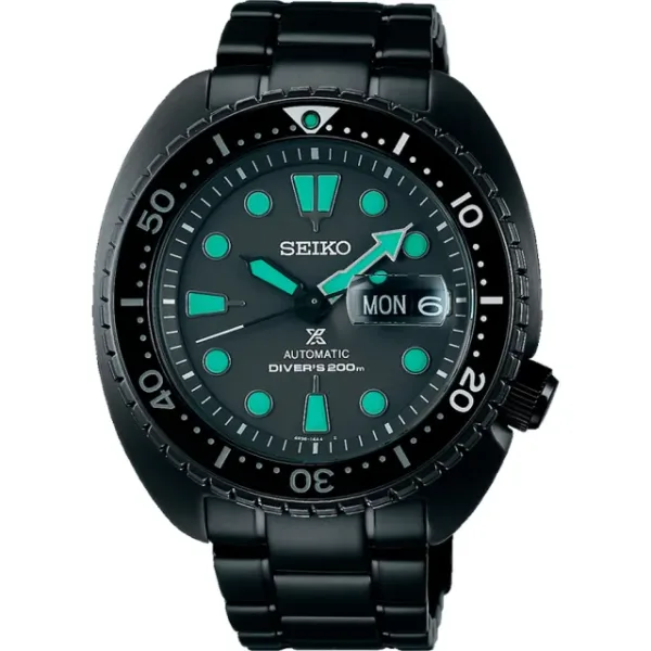 Seiko SRPK43K1