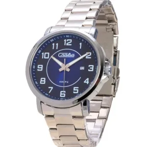 Slava 2351774-100-2115