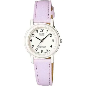Casio LQ-139L-6B