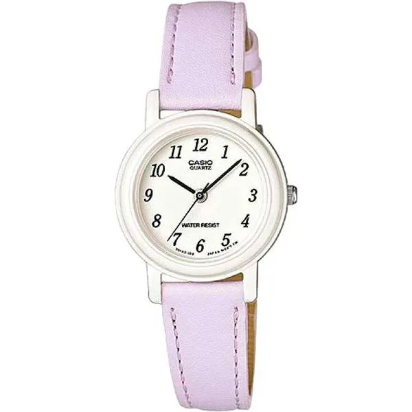 Casio LQ-139L-6B