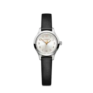 Victorinox Swiss Army 241838
