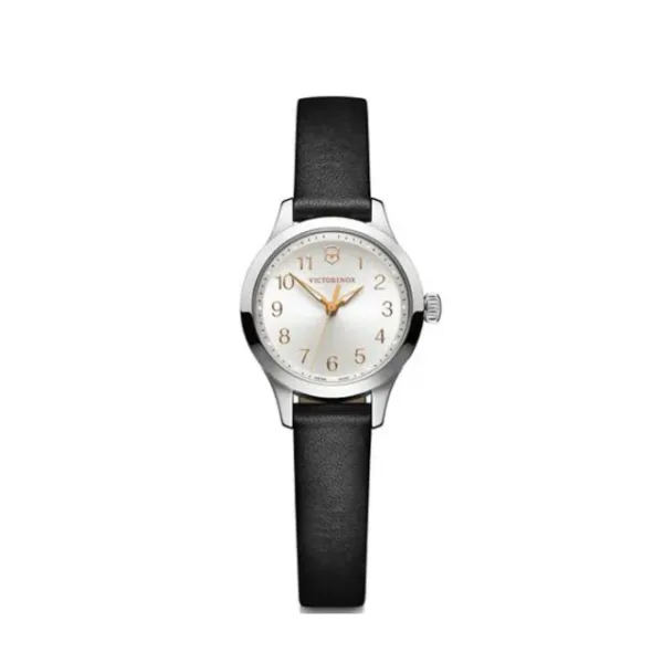 Victorinox Swiss Army 241838