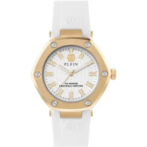 Philipp Plein PW1BA0123