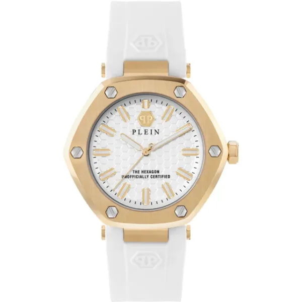 Philipp Plein PW1BA0123