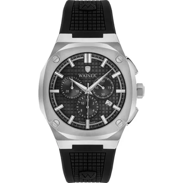 Wainer WA.10200A