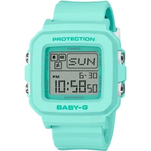 Casio BGD-10-3