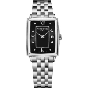 Raymond weil 5925-ST-00295
