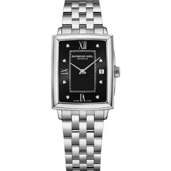 Raymond weil 5925-ST-00295
