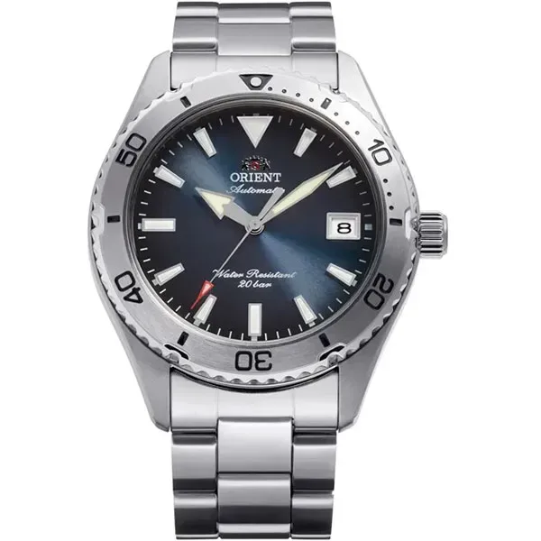 Orient RA-AC0Q14L